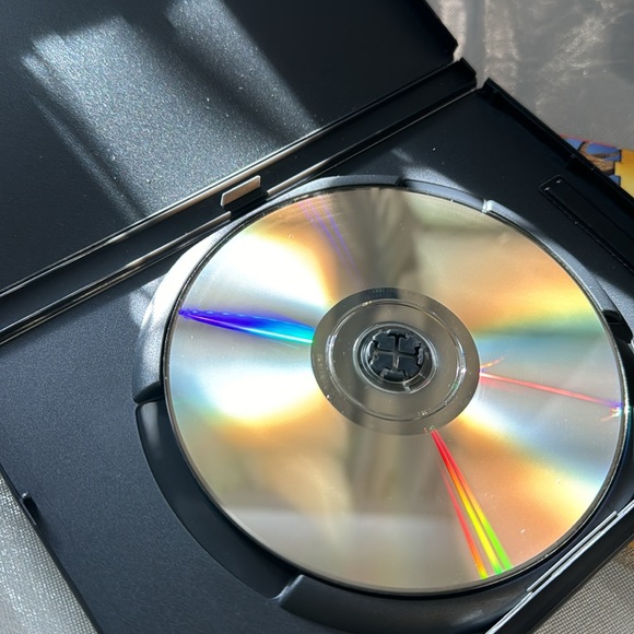 Shrek 1,2 and 3 DVD bundle Dreamworks - Picture 10 of 11